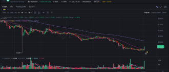 report 20260302 0235 - Report of coin pump on Binance - 02 March 2026