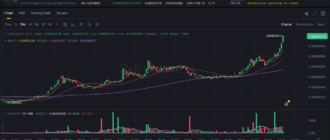 report 20260316 1419 - Report of coin pump on Binance (BTC pairs) - 16 March 2026