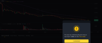 report 20260322 0653 - Report of coin pump on Binance - 22 March 2026