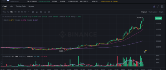 report 20260331 0004 1 - Report of coin pump on Binance - 31 March 2026