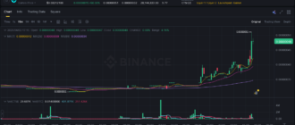 report 20260402 1714 - Report of coin pump on Binance (BTC pairs) - 02 April 2026