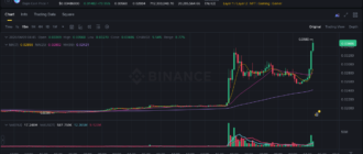 report 20260409 0447 - Report of coin pump on Binance - 09 April 2026