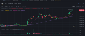 report 20260411 0201 - Report of coin pump on Binance (BTC pairs) - 11 April 2026