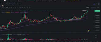 report 20260508 0819 - Report of coin pump on Binance (BTC pairs) - 08 May 2026