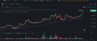 report 20260513 0416 - Report of coin pump on Binance (BTC pairs) - 13 May 2026