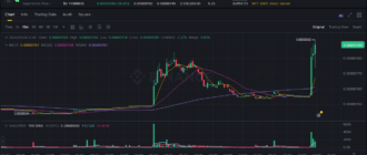 report 20260524 2359 - Report of coin pump on Binance (BTC pairs) - 25 May 2026