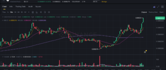 report 20260529 0305 - Report of coin pump on Binance (BTC pairs) - 29 May 2026