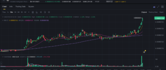 report 20260530 0208 - Report of coin pump on Binance (BTC pairs) - 30 May 2026
