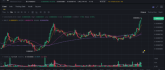 report 20260608 2001 - Report of coin pump on Binance (BTC pairs) - 08 June 2026