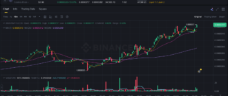 report 20260611 2243 - Report of coin pump on Binance (BTC pairs) - 11 June 2026