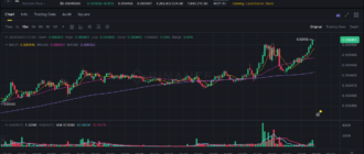 report 20260612 2345 - Report of coin pump on Binance - 13 June 2026