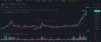 report 20260615 0617 - Report of coin pump on Binance (BTC pairs) - 15 June 2026