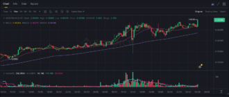 report 20260624 0207 - Report of coin pump on Binance - 24 June 2026